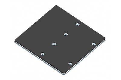 鋁基碳化硅復合材料航空材料 鋁基碳化硅復合材料航空材料