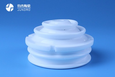 氧化鋁陶瓷導熱系數 氧化鋁陶瓷導熱系數