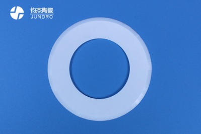 氧化鋯陶瓷有毒嗎 氧化鋯陶瓷有毒嗎