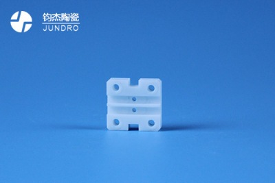 氧化鋯和二氧化鋯哪個好 氧化鋯和二氧化鋯哪個好