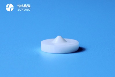 氧化鋯陶瓷適合車削加工還是磨削加工