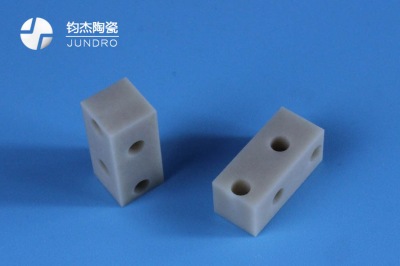 氮化鋁陶瓷燒結需要多高的溫度 氮化鋁陶瓷燒結需要多高的溫度
