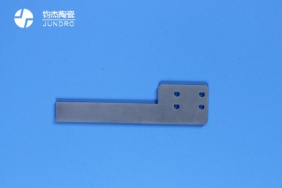 氮化鋁陶瓷使用壽命有多長 氮化鋁陶瓷使用壽命有多長