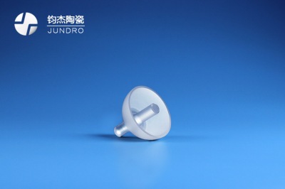 加工藍寶石需要用到哪些設備 加工藍寶石需要用到哪些設備