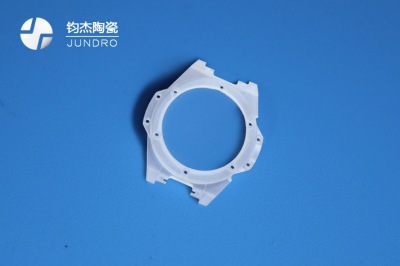 藍(lán)寶石的加工難點有哪些