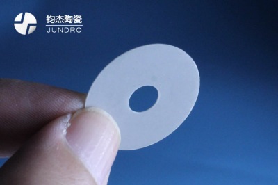 國內氮化鋁陶瓷加工廠家 國內氮化鋁陶瓷加工廠家