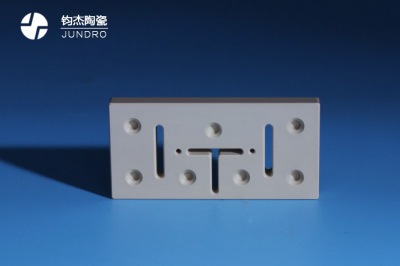 5G濾波器國內生產廠家 5G濾波器國內生產廠家