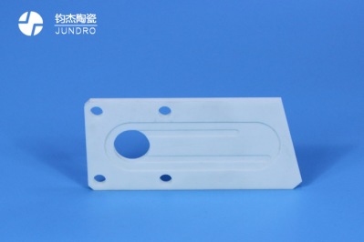 光伏陶瓷吸盤加工制造廠家 光伏陶瓷吸盤加工制造廠家