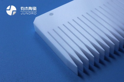 光伏陶瓷側(cè)梳加工廠家