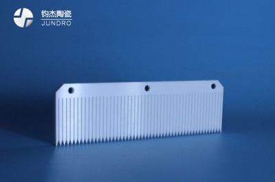 氧化鋯陶瓷和氧化鋁陶瓷有哪些差別 氧化鋯陶瓷和氧化鋁陶瓷有哪些差別