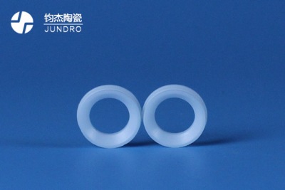 怎樣檢測氧化鋯陶瓷工件的質量 怎樣檢測氧化鋯陶瓷工件的質量