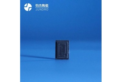 可加工陶瓷相比普通陶瓷的區別在哪 可加工陶瓷相比普通陶瓷的區別在哪