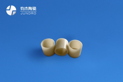 氮化鋁陶瓷有哪些特性 氮化鋁陶瓷有哪些特性