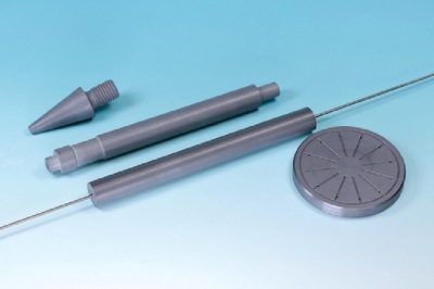 氮化硅陶瓷刀具的優(yōu)點有哪些 氮化硅陶瓷刀具的優(yōu)點有哪些