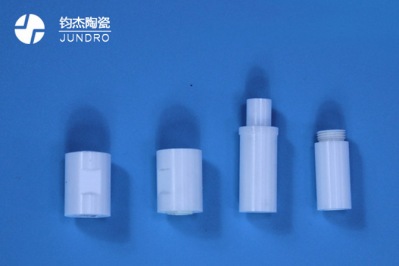 如何選擇氧化鋯陶瓷加工廠 如何選擇氧化鋯陶瓷加工廠