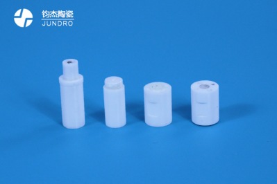 數控加工氧化鋯陶瓷的注意事項 數控加工氧化鋯陶瓷的注意事項