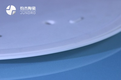 氮化鋁陶瓷材料有哪些應(yīng)用