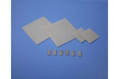 氮化鋁陶瓷基片的燒結(jié)工藝的要點