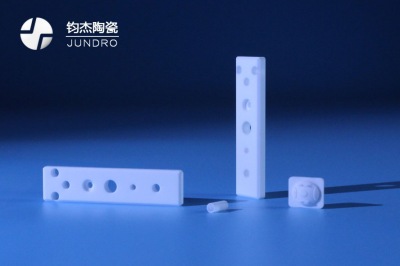 微晶玻璃陶瓷陶瓷來圖定制加工廠 微晶玻璃陶瓷陶瓷來圖定制加工廠