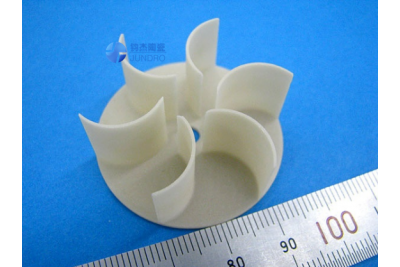 氮化鋁陶瓷導熱率跟哪些因素有關 氮化鋁陶瓷導熱率跟哪些因素有關