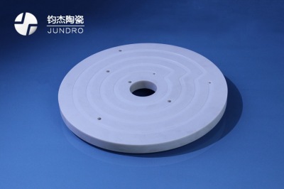 加工氮化鋁加熱盤會用到那些設(shè)備 加工氮化鋁加熱盤會用到那些設(shè)備