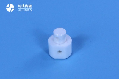氧化鋯陶瓷加工時需要注意的問題 氧化鋯陶瓷加工時需要注意的問題