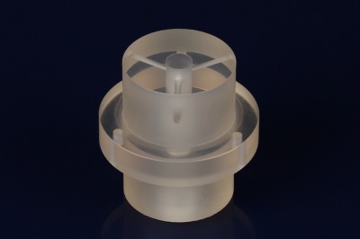 康寧微晶玻璃與肖特微晶玻璃加工性能比較 康寧微晶玻璃與肖特微晶玻璃加工性能比較