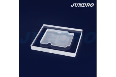 康寧ULE(7972、7973)有哪些特點? 康寧ULE(7972、7973)有哪些特點?