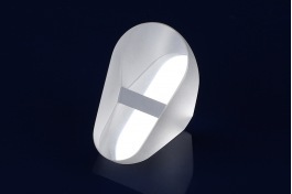 光學石英玻璃結(jié)構(gòu)件