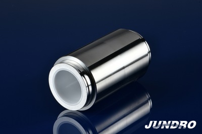 氧化鋯陶瓷缸套的特點 氧化鋯陶瓷缸套的特點