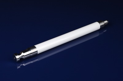 氧化鋯陶瓷柱塞泵的缺點 氧化鋯陶瓷柱塞泵的缺點