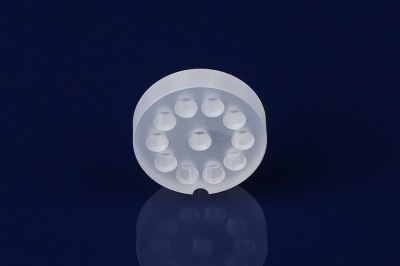 石英玻璃和藍寶石玻璃有什么區別? 石英玻璃和藍寶石玻璃有什么區別?