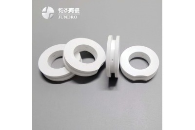 氧化鈹陶瓷加工后有哪些優秀的性能被使用 氧化鈹陶瓷加工后有哪些優秀的性能被使用