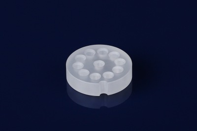 特種藍寶石玻璃加工精度能達到多少? 特種藍寶石玻璃加工精度能達到多少?