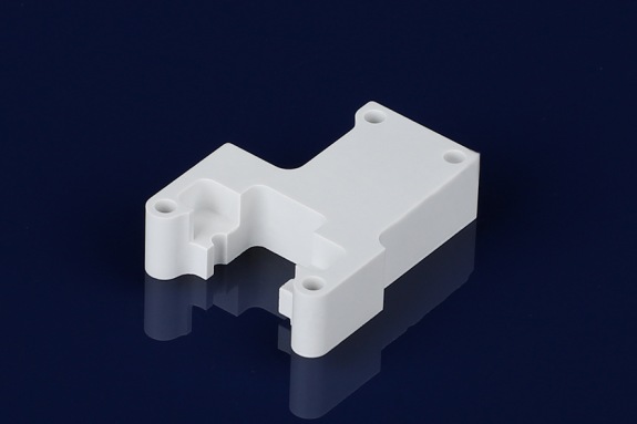 shapal Hi-M可加工氮化鋁陶瓷